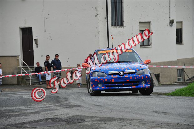 DSC_5911.jpg